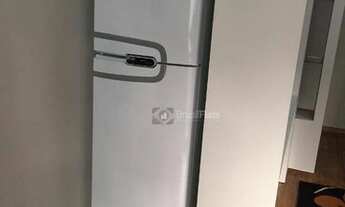 Imagem 8: Flat com 1 dormitório para alugar, 55 m² por R$ 2.600,00/mês - Jardins - São Paulo/SP