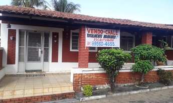 Imagem 2: Village dos Pássaros , Chalé 3 qts (1 Suíte), totalmente mobiliado Quitado e Escriturado