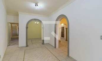 Imagem 2: Casa para Aluguel - Botafogo, 1 Quarto, 290 m2