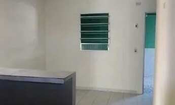 Imagem 4: RK46 use seu fgts para entrada