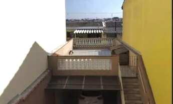 Imagem 2: Vendo sobrado em Santo André