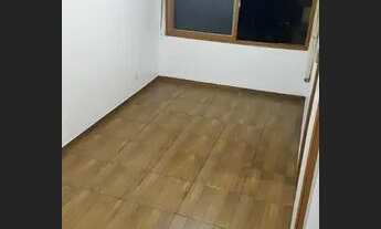 Imagem 6: VENDO APARTAMENTO - BAIRRO RUBEM BERTA