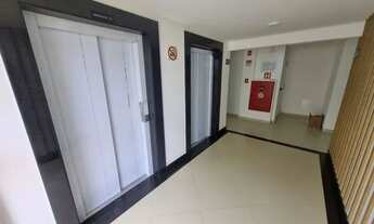 Imagem 7: Apartamento 3 quartos com suíte no Candeias