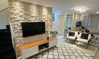 Imagem 2: CASA DE 02 QUARTOS NA QC 08 DO JARDINS MANGUEIRAL