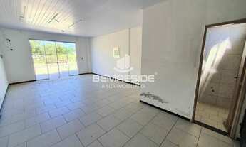 Imagem 6: Sala Comercial na Guarda Margem Esquerda