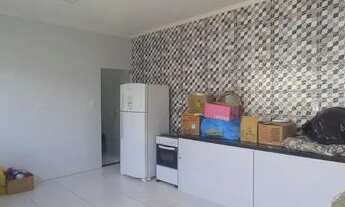 Imagem 4: ESPACO PARA FESTA M.C OPORTUNIDADE