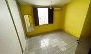 Imagem 7: VA Casa para venda com 10 metros quadrados com 2 quartos