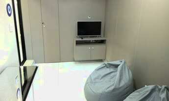 Imagem 7: Apartamento à venda no bairro Tingui - Curitiba/PR