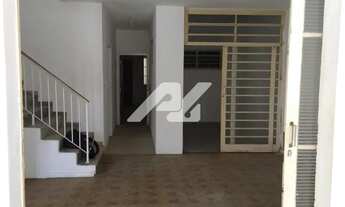 Imagem 7: Casa - Vila Itapura - Campinas