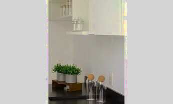 Imagem 6: Studio com 1 Dormitorio(s) localizado(a) no bairro Partenon em Porto Alegre / Ref.:OR