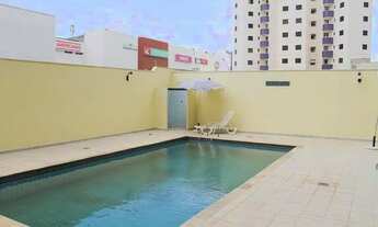 Imagem 7: Edifício Horizonte