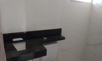 Imagem 4: Apartamento, a venda, 3 quartos, varanda, suíte, elevador, 2 vagas pilotis no Santa Mônica