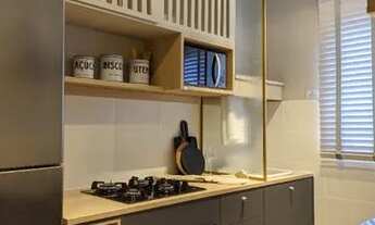 Imagem: Pague como aluguel! Realize o sonho da sua