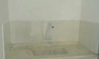 Imagem 5: Apartamento para alugar na mooca