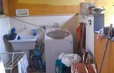 Imagem 5: Casas para locação em Campinas no bairro Vila Industrial