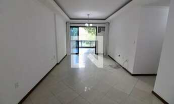 Imagem 3: Apartamento para Aluguel - Recreio, 3 Quartos, 128 m2