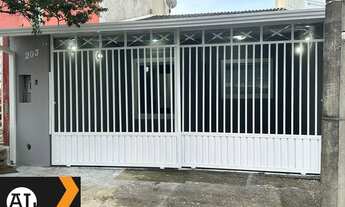 Imagem 2: Ótima casa custo benefício para Locação e Venda em Sorocaba com 3 quartos sendo uma suíte