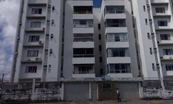 Imagem 3: Apartamento no Recanto dos Vinhais