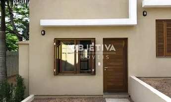 Imagem 7: Casa em Condomínio à venda 2 Quartos, 1 Suite, 1 Vaga, 121.43M², Teresópolis, Porto Alegre