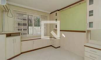 Imagem 6: Apartamento para Aluguel - Petrópolis, 2 Quartos, 80 m2