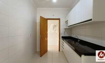 Imagem 6: Apartamento (tipo - padrao) 2 dormitórios/suite, cozinha planejada, portaria 24hs, salão d