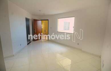 Imagem 7: Venda Apartamento 2 quartos Itapuã Salvador