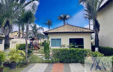 Imagem 2: SOBRADO EM CONDOMINIO FECHADO - MONTPELLIER - VILA OLIVEIRA