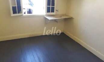 Imagem 2: São Paulo - Casa Padrão - Bela Vista