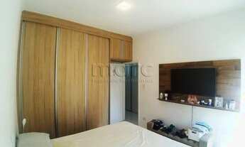 Imagem 6: SÃO PAULO - Casa Padrão - CAMBUCI