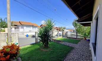 Imagem 3: Linda casa ótimo acabamento