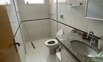 Imagem 6: Casa de esquina no Jardim América com piscina Aquecida