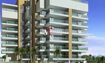 Imagem: Apartamento em Bertioga bairro Riviera de