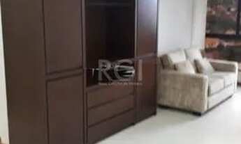 Imagem 3: Apartamento para Venda - 100m², 3 dormitórios, sendo 1 suites, 1 vaga - Chácara das Pedras