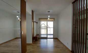 Imagem 3: Apartamento - Cambuí - Campinas