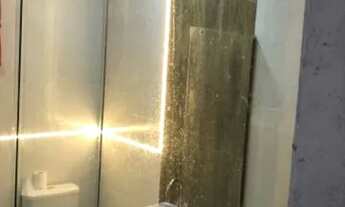 Imagem 3: Sousa Kitnet com 2 dormitórios