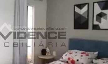 Imagem 7: Casa em Condomínio para Locação em Barra dos Coqueiros, Aeroporto, 3 dormitórios, 2 suítes