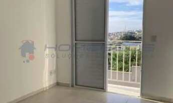 Imagem 5: Casa em condominio para venda e locação- FAZENDA SANTA CÂNDIDA