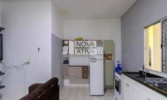 Imagem 5: CASA RESIDENCIAL em SÃO PAULO - SP, VILA BANCÁRIA MUNHOZ