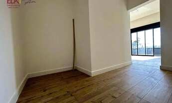 Imagem: Sobrado com 5 dormitórios à venda, 321