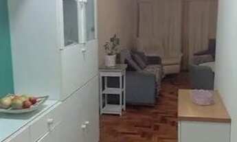 Imagem 3: Aluguel 1 quarto privativo