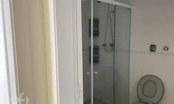 Imagem 3: Apartamento à venda Rua Brito Peixoto, Passo da Areia - Porto Alegre