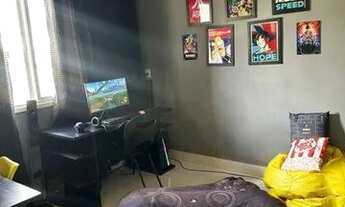 Imagem 5: Casa com 3 dormitórios à venda, 212 m² por R$ 1.600.000,00 - Condomínio Athenas - Paulínia