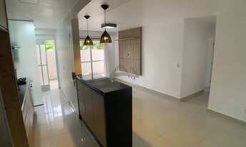 Imagem 2: Apartamento - Bosque - Campinas