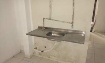 Imagem 4: Loja com kitnet e kitnet no Tanguá rua Alberto krause