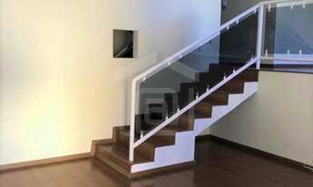 Imagem 2: Poços de Caldas - Casa Padrão - Jardim das Hortências