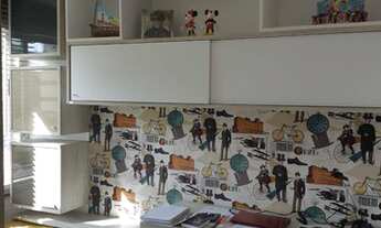 Imagem 6: Excelente apto localizado no condomínio Torres de Amintas Barros