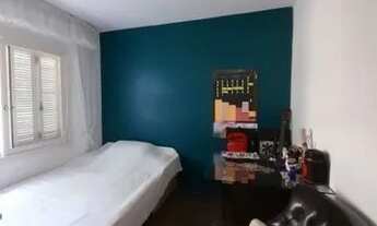 Imagem 15: Casa em Guarujá