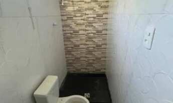 Imagem 4: Aluga-se casa em Bambui