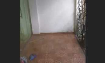 Imagem 2: Vendo casa no PAAR