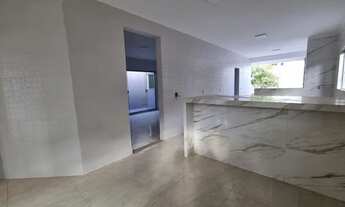 Imagem 5: Aluga-se Casa Moderna 4 Suítes na Laje em Condomínio Fechado